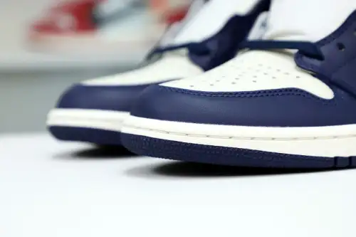 Air Jordan 1 Retro High Og 