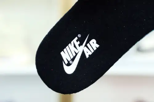 Air Jordan 1 Retro High Og Nrg 