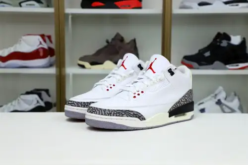 Air Jordan 3 