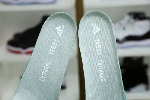 Yeezy 500 Ee7287 