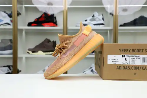 Yeezy Boost 350 V2 