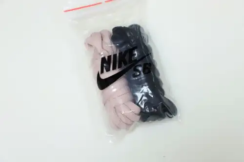 Travis Scott X Dunk Low Premium Qs Sb 