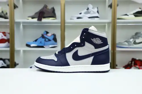 Jordan Air Jordan 1 High85