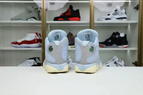 Air Jordan Air Jordan 13 Solefly 