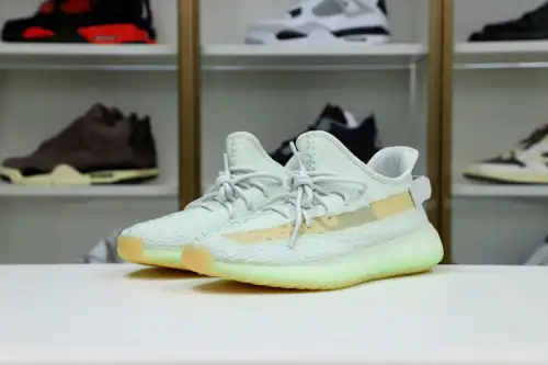 Yeezy Boost 350 V2 