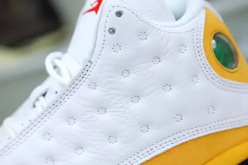 Jordan Air Jordan 13 Retro 