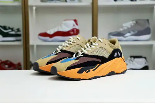 Yeezy Boost 700 