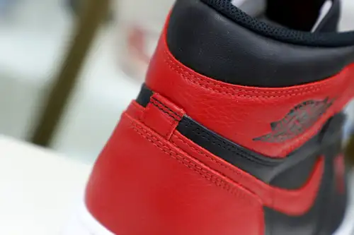 Air Jordan 1 Retro High Og 