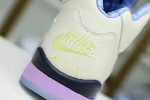 Air Jordan 5 Dj Khaled We The Be 