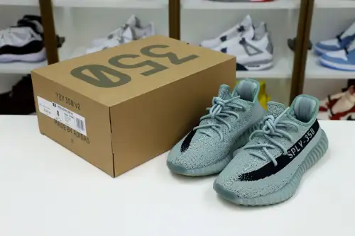 Yeezy Boost 350 V2 