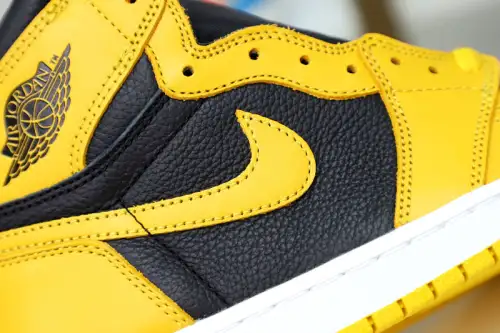 Air Jordan 1 High Retro Og 