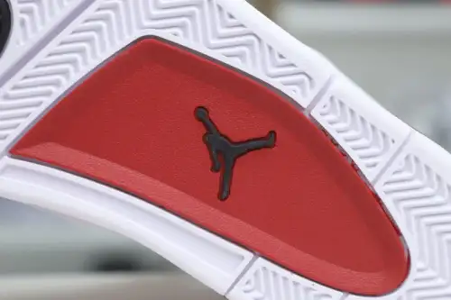 Air Jordan4 Retro Alternate 89 