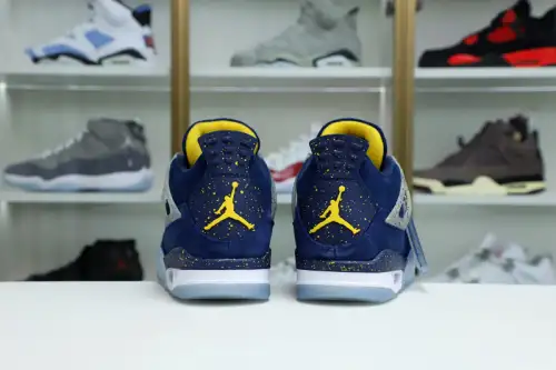 Jordan Air Jordan 4 