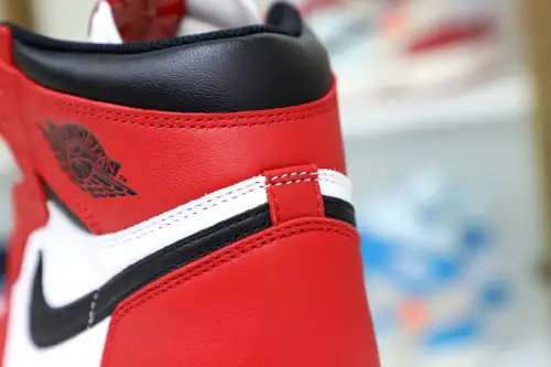 Air Jordan 1 Retro High Og 