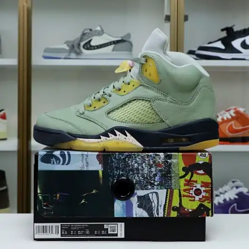 Air Jordan 5 