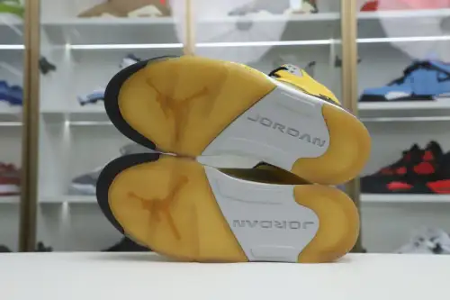 Air Jordan 5 Retro Tokyo T23 454783-701 