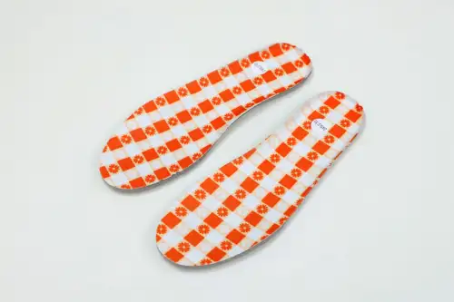 Nike Dunk Orange Lobster 2022 