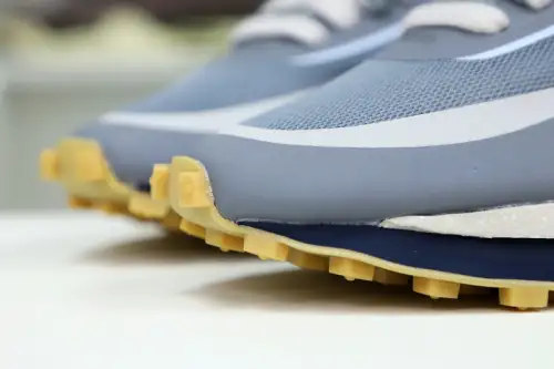 Sacai X Nike Ldwaffe 