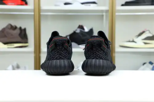 Yeezy Boost 350 