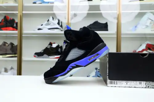 Air Jordan Air Jordan 5 Retro 