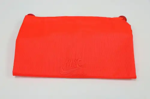 Nike Air Yeezy 2 Red October 