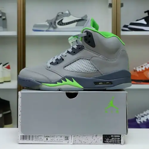 Air Jordan 5 Retro 