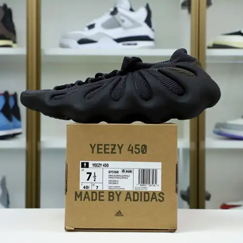 Yeezy 450 