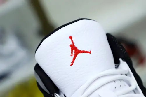 Air Jordan 13 Retro 