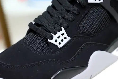 Air Jordan 4 Retro Og 