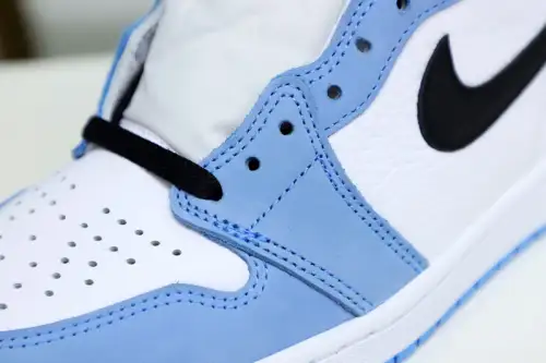Air Jordan 1 Retro High Og 