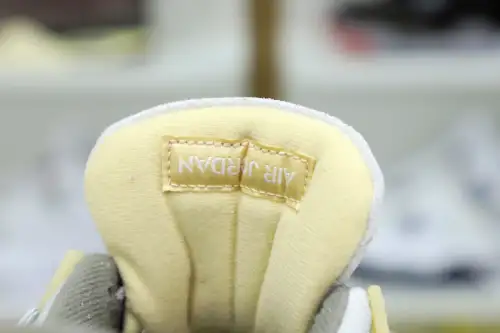 Jordan Air Jordan 4 Se 