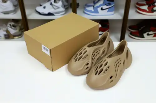 Yeezy Foam Runner Gv6774 D669123
