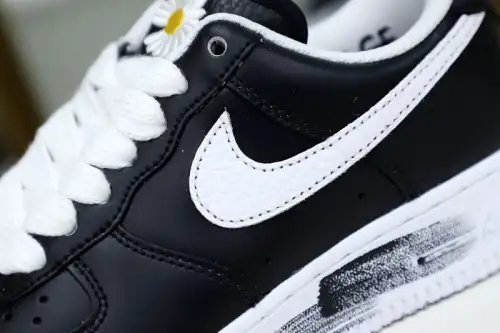 Nike Air Force 1 Low Pmo 