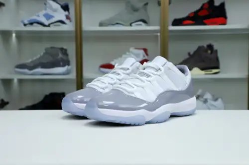 Air Jordan 11 Retro Low 