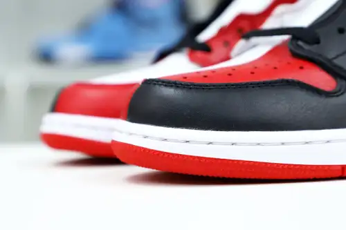 Air Jordan 1 Retro High Og Nrg 