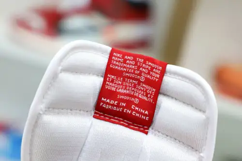 Air Jordan 1 Retro High Og 