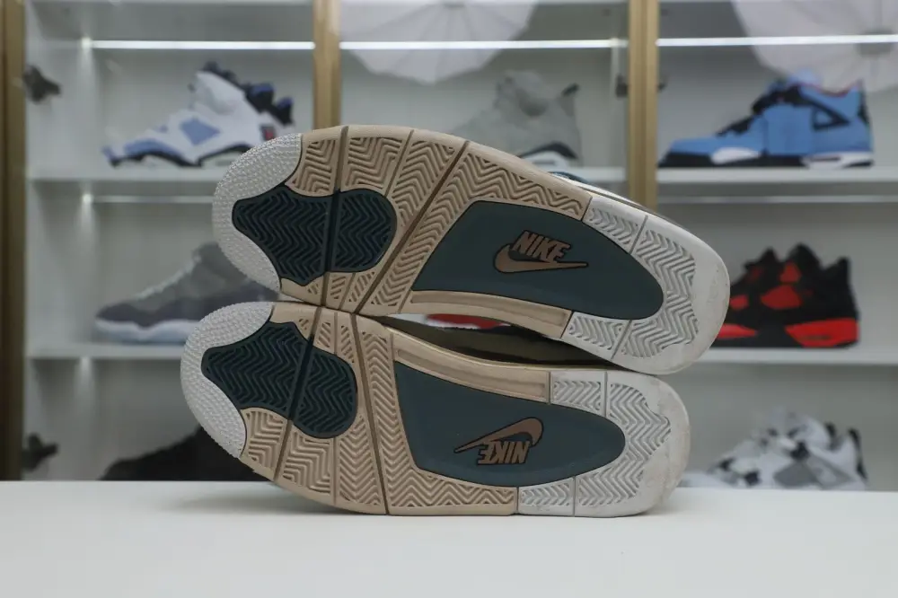 Jordan Air Jordan 4 