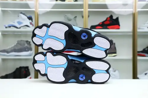 Air Jordan 13 