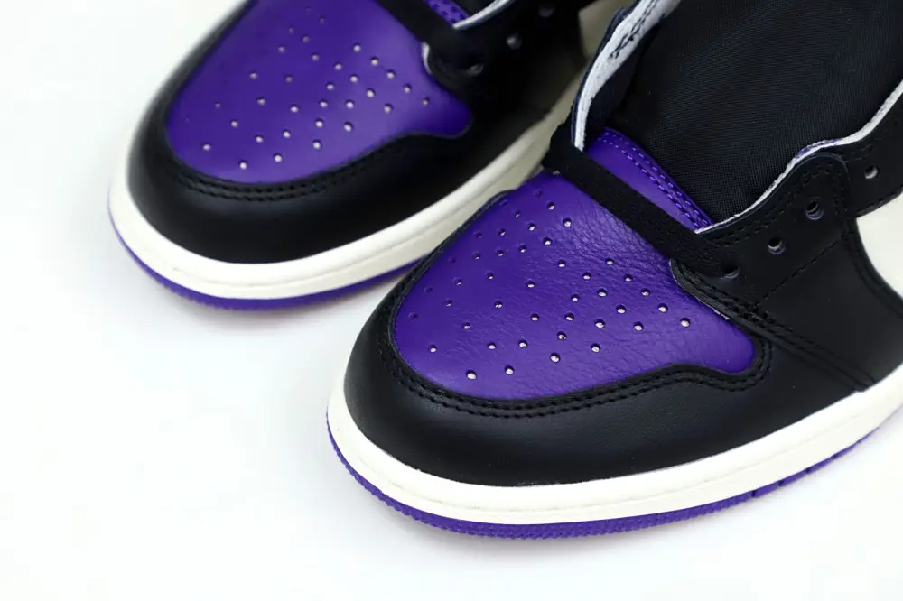 Air Jordan 1 