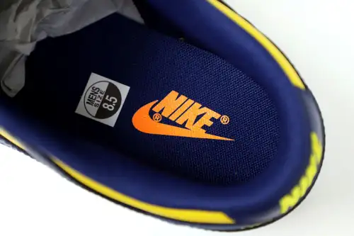 Dunk Low 