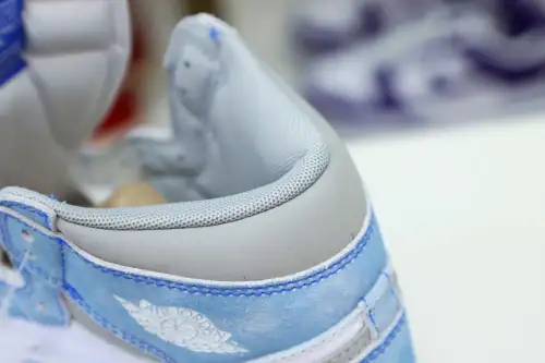 Air Jordan 1 Retro High Og 