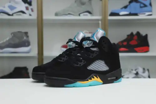 Air Jordan 5 