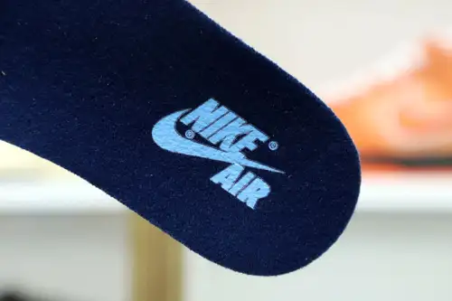 Wmns Air Jordan 1 Retro High Og 