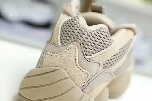 Yeezy 500 Gx3605 