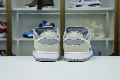 Nike Sb Dunk Low Trd 