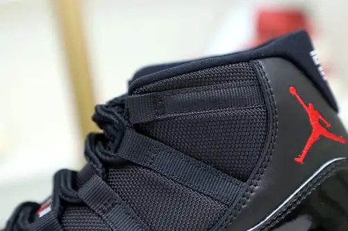 Air Jordan 11 Retro 