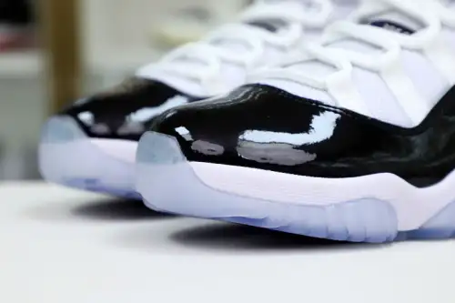 Air Jordan 11 Retro 