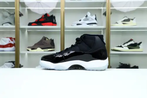 Nike Air Jordan 11 