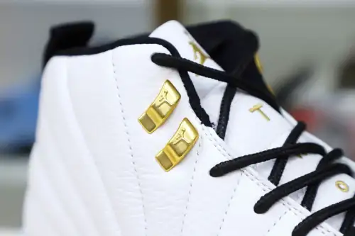 Air Jordan 12 Retro 