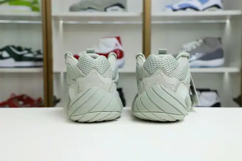 Yeezy 500 Ee7287 